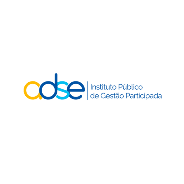ADSE Regime Livre