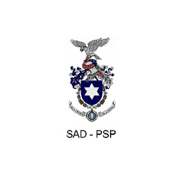 SAD PSP