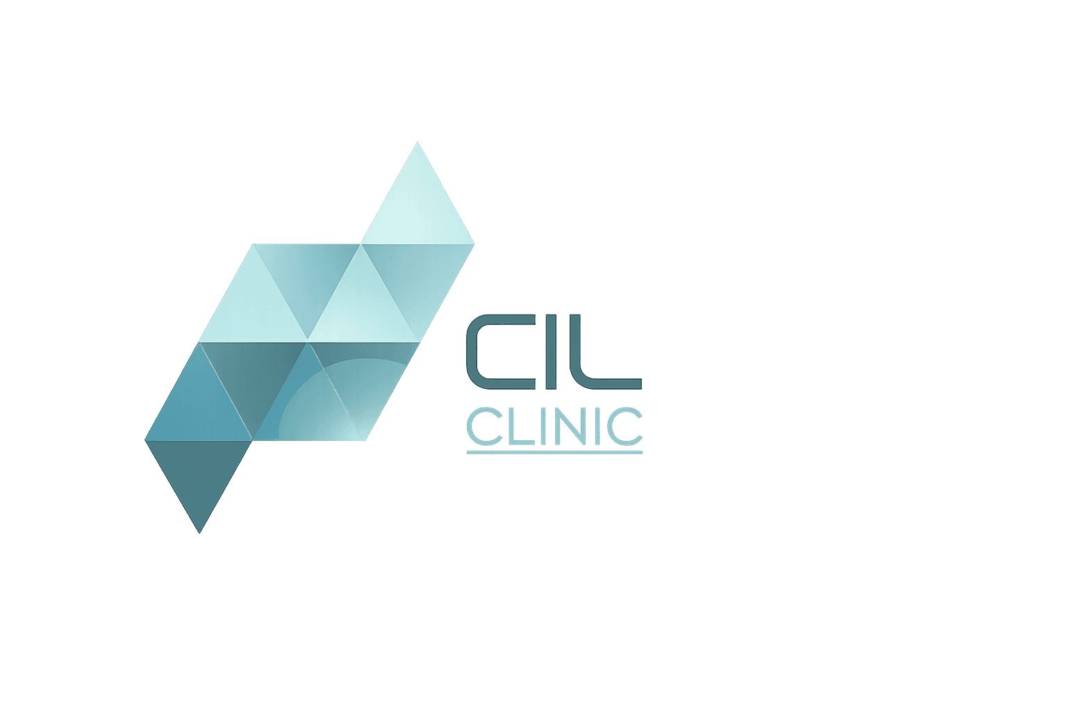 CIL Clinic